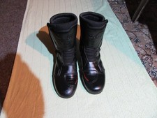 Vanucci VTB 13 Motorradstiefel Gr.44 gebraucht aber gut