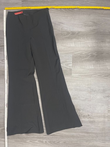 Personal affairs hose - pa,