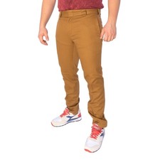 Dickies 872 Work Pant Hose