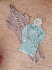 Bekleidungspaket 36/38 Damen
