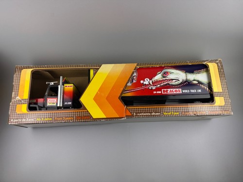 Msb herkules truck ddr - herkules,