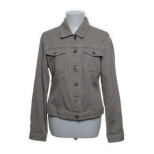 Kappahl jeansjacke damen - jeansjacke,,