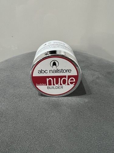 Abc nailstore builder nude - builder,