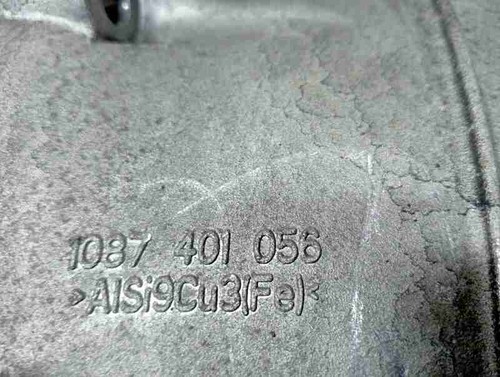 Ga8hp70z 40833 getriebe bmw - 40833,