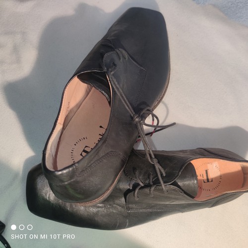 Schuhe herren - schuhe, 45