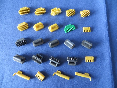Playmobil pferde dressur - playmobil, pferde,