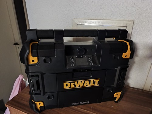 Dewalt tstak dwst1 81078 - dewalt,