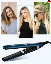 CkeyiN Mini Kreppeisen für