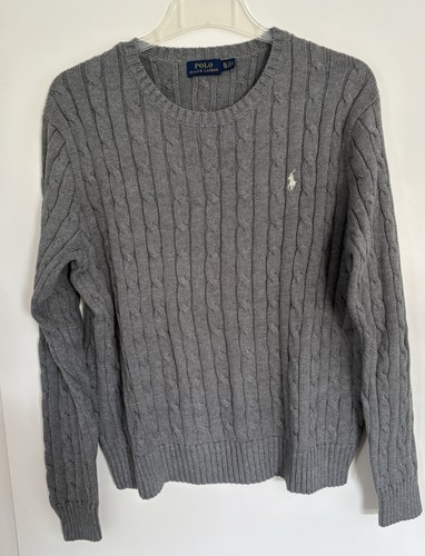 Polo ralph lauren - ralph,