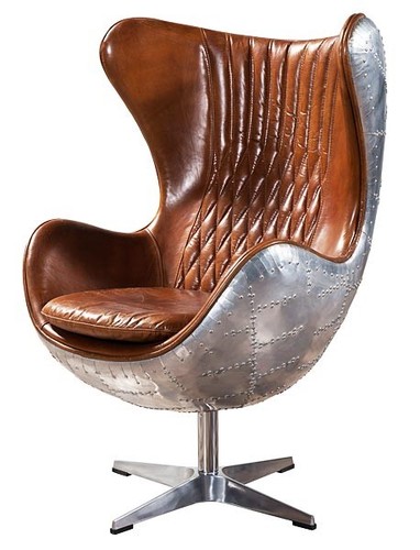 Ohrensessel drehbarer sessel - drehbarer,