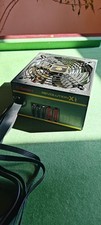 Enermax Revolution XT II