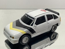 DICKIE SPIELZEUG 2744 OPEL