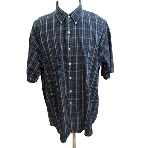 Ralph lauren hemd blake - ralph,