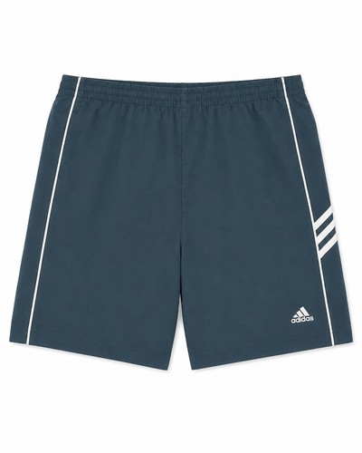 Vintage adidas shorts herren - adidas,