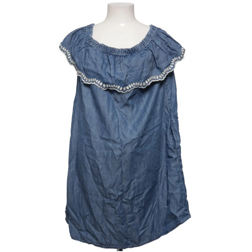 Edc esprit jeanskleid - by,