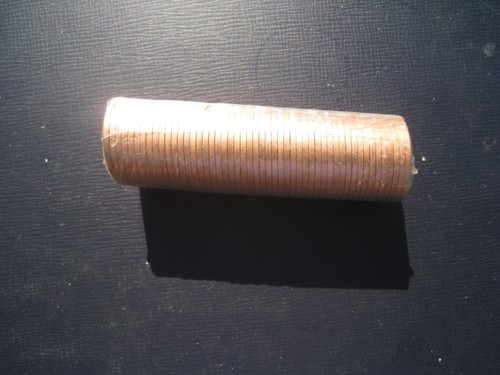 Rolle mit elizabeth ii - mit,