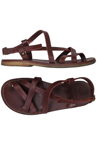 Duckfeet sandalen damen - duckfeet,