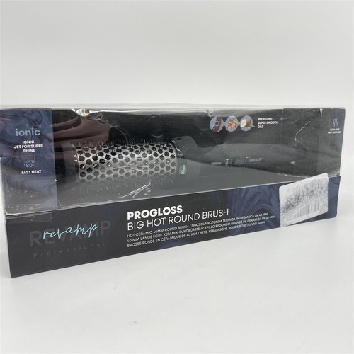 Revamp progloss lockenstab - revamp,