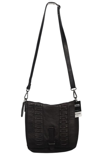 Taschendieb handtasche damen - handtasche,