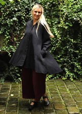 Privatsachen - Lagenlook