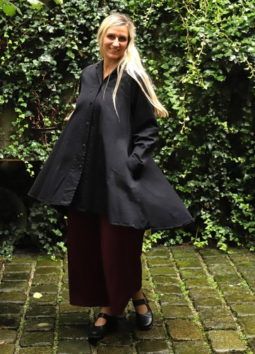 Privatsachen lagenlook - -,
