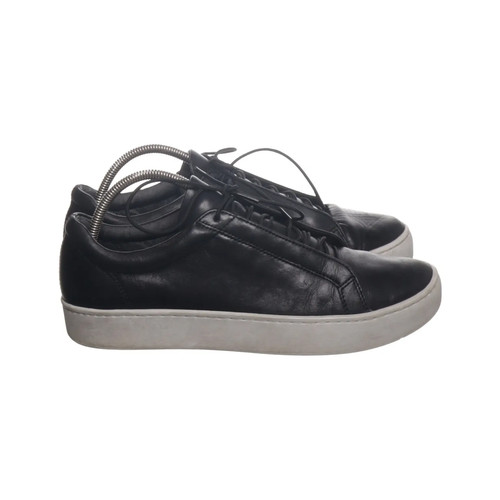 Vagabond sneaker größe - vagabond,, sneaker,