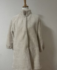Neu wunderschöner weicher - neu!wunderschöner,
