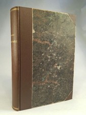 Das Prisenrecht in seiner neuesten Gestalt. Schramm, Georg: