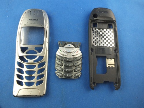 Nokia handy 6310 6310i - nokia,