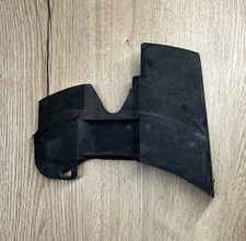 KTM LC4 Kettenschutz 620 640