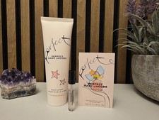 Marc Jacobs Perfect Body