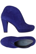 MARC Shoes Stiefelette Damen