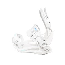 TOP Marken Snowboard Soft