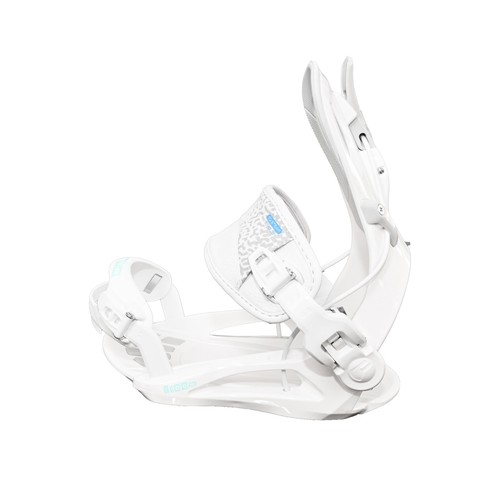 Top marken snowboard - top,