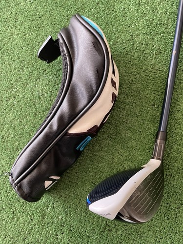 Taylormade sim max hybrid - taylormade, 2