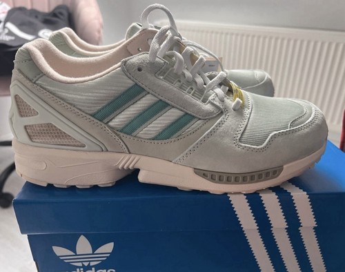 Adidas originals 8000 - originals,