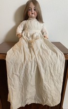 Antique Armand Marseille