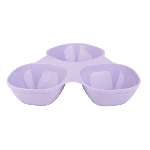 Gariella snackschale flieder - gariella,