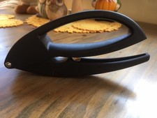 Tupperware knoblauchpresse - tupperware,