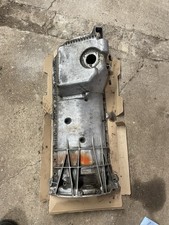 BMW E24 E34 M30 M30B35 3.5L