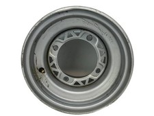 Felge hinten 10x8.5AT Polaris Trail Boss Magnum OEM 1520183-117