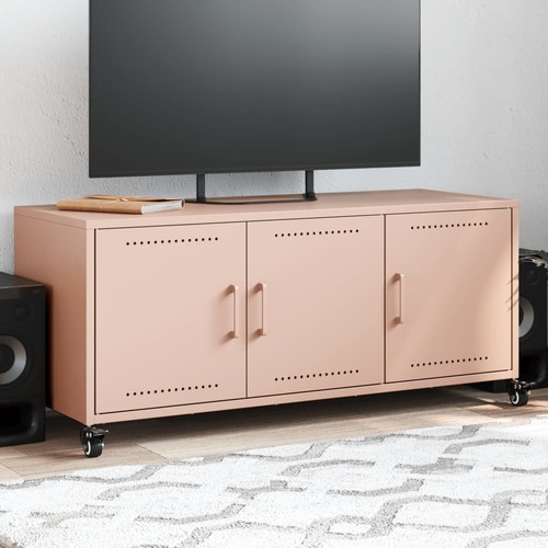 Schrank lowboard - tv,