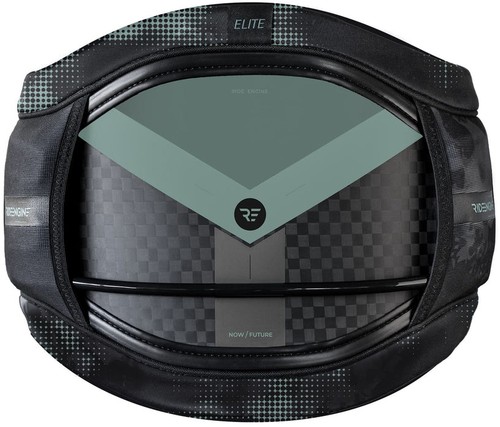 Ride engine elite carbon type - ride,