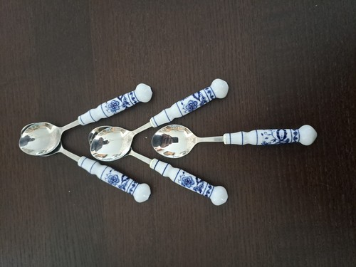 Kaffeelöffel auer - kaffeelöffel,