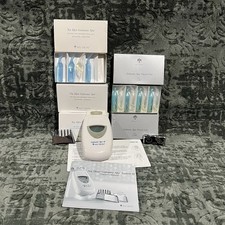 NU SKIN NUSKIN Galvanic Spa II