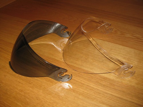 Motorradhelm bmw systemhelm 4 - motorradhelm,,