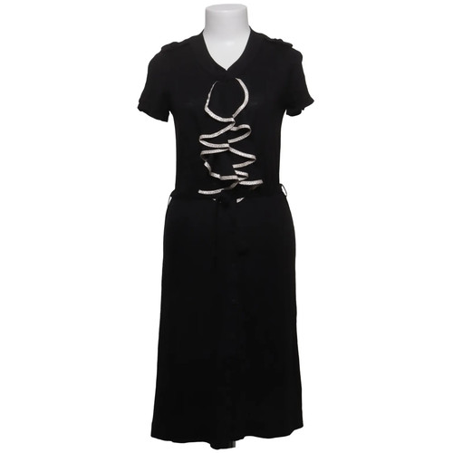 Viktor rolf m kleid - &, x