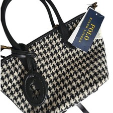 Polo Ralph Lauren Bellport