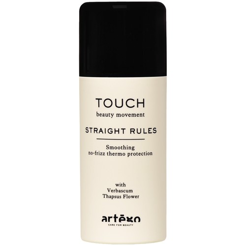 Artego touch straight - touch,