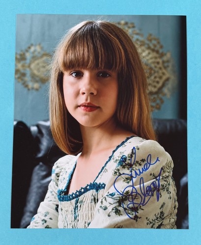 Linda blair exorcist - ,